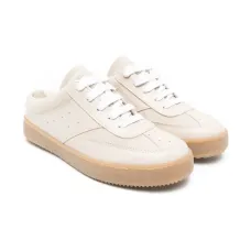 кеды с логотипом кеды с логотипом