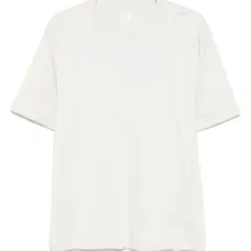 Футболка из джерси