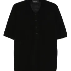 Рубашка поло Wiley