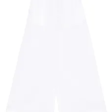 Фактурные брюки