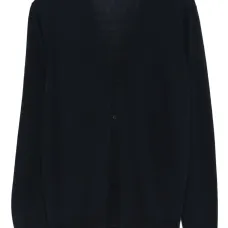 Кардиган тонкой вязки Кардиган тонкой вязки