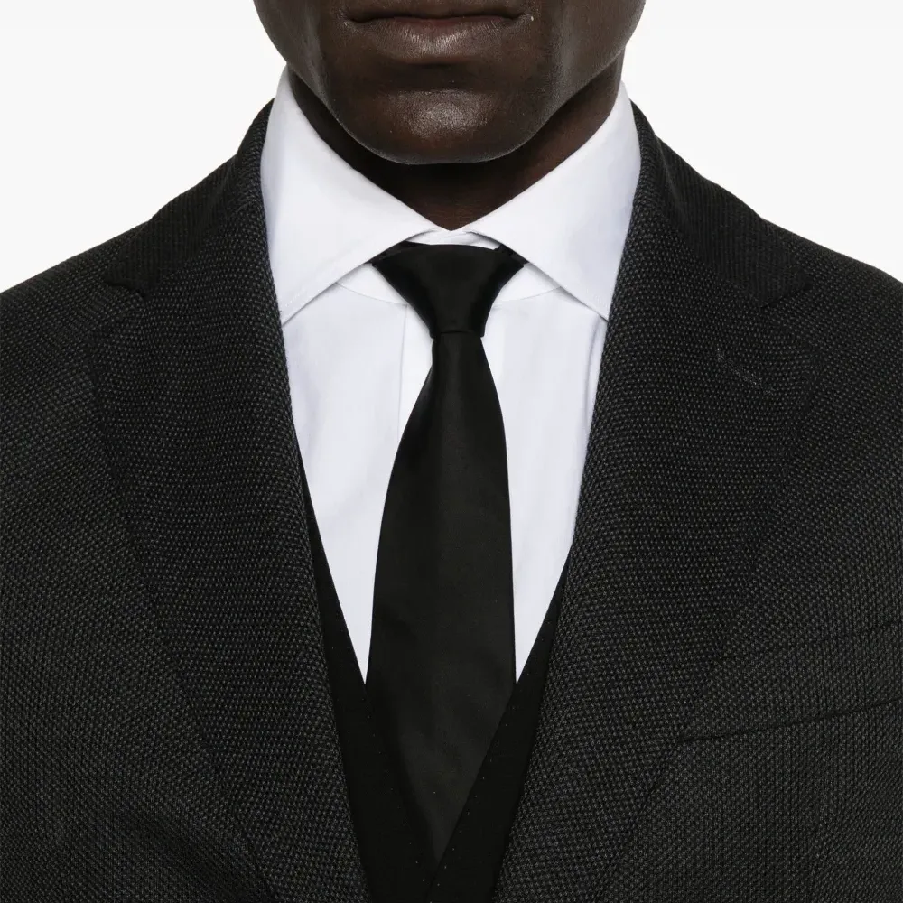 Фактурный пиджак