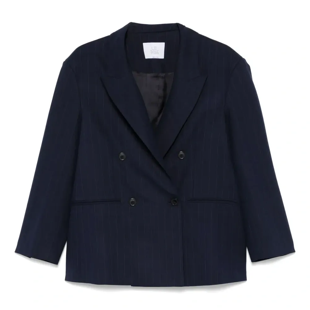 Блейзер Antonella