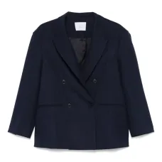 Блейзер Antonella