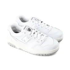 Кроссовки 550 Кроссовки 550