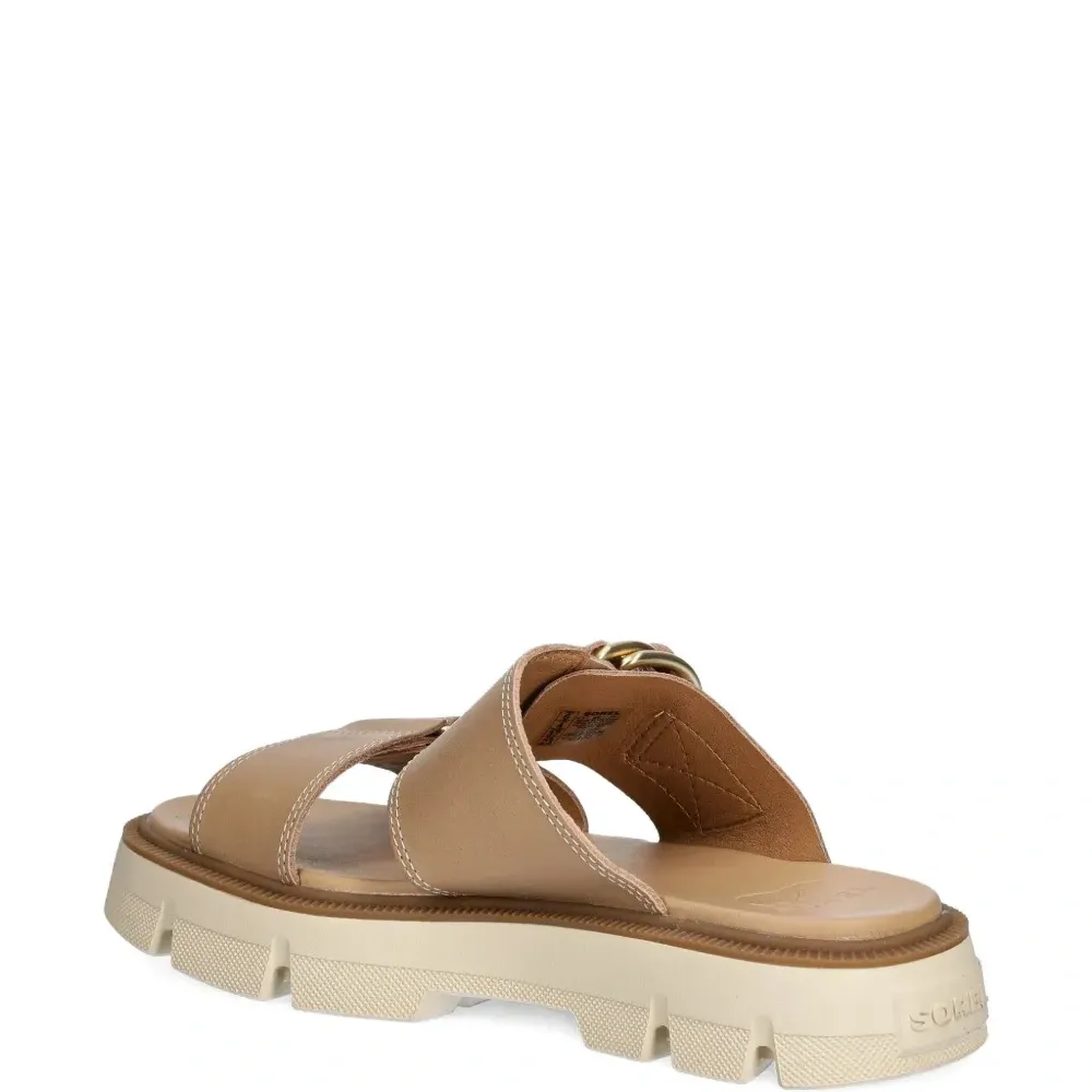 Сандалии Rein CB™ Сандалии Rein CB™