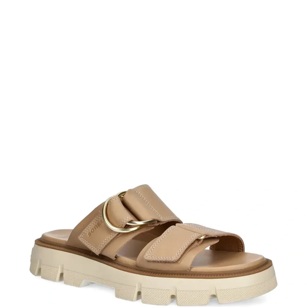 Сандалии Rein CB™ Сандалии Rein CB™