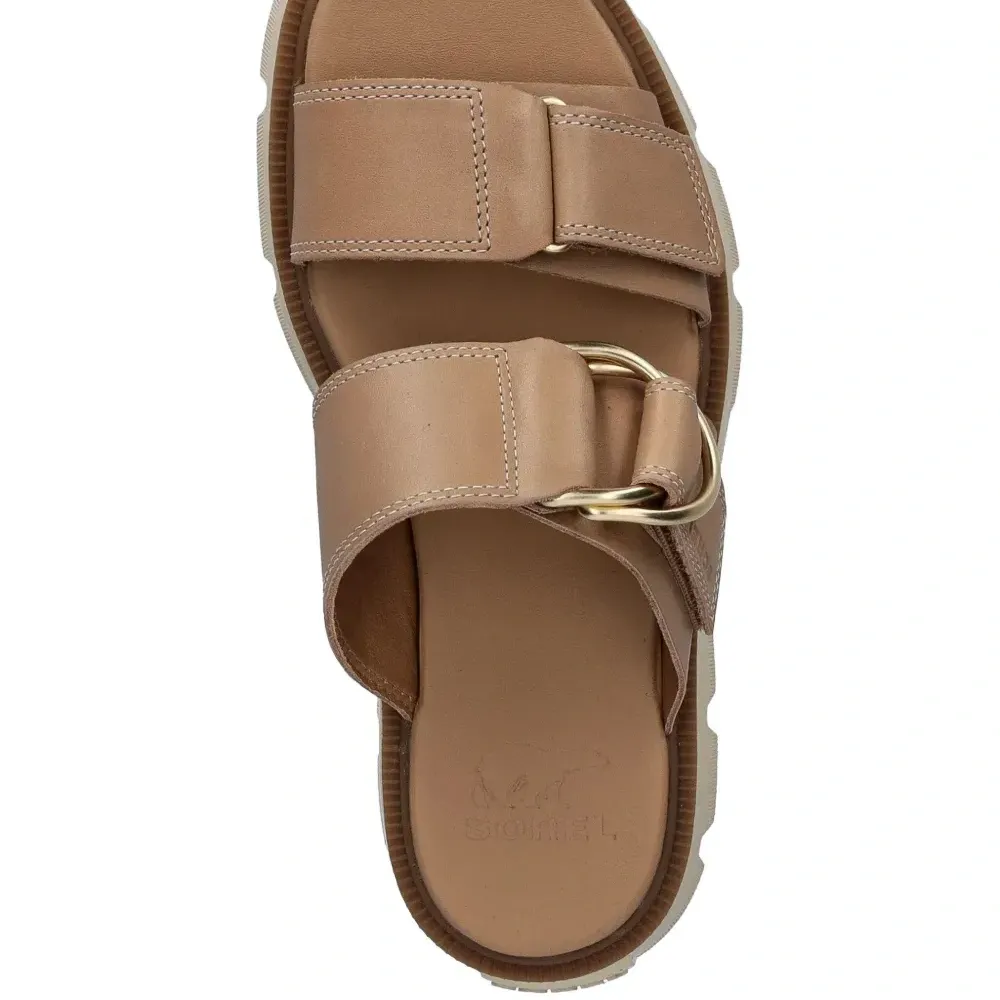 Сандалии Rein CB™ Сандалии Rein CB™