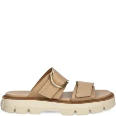 Сандалии Rein CB™