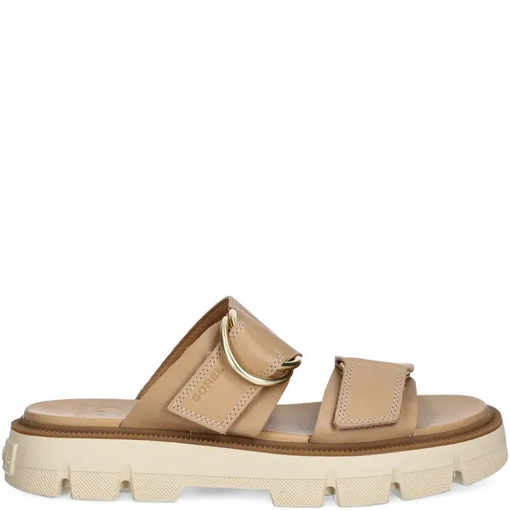 Сандалии Rein CB™ Сандалии Rein CB™