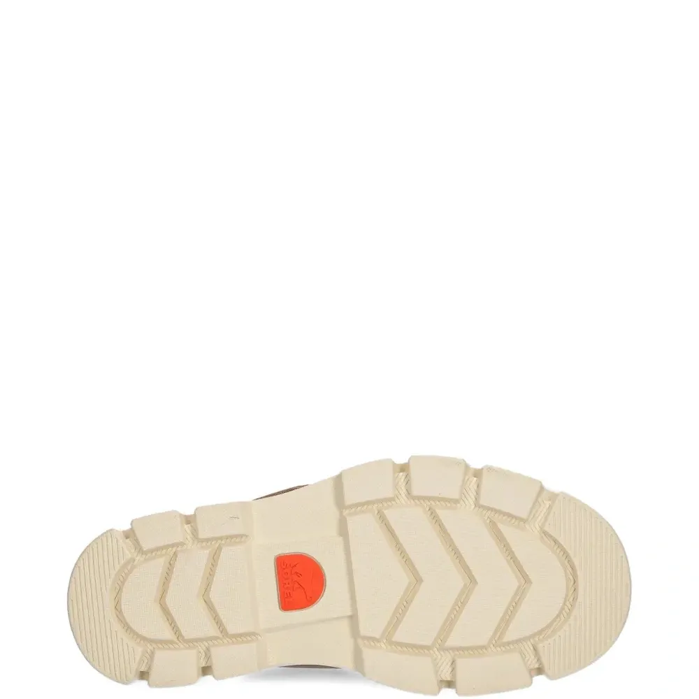 Сандалии Rein CB™ Сандалии Rein CB™