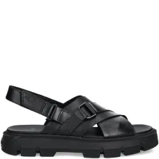 Сандалии Rein CB™