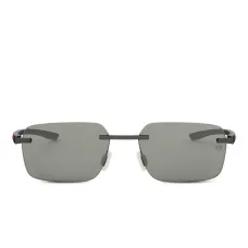 Солнцезащитные очки TH40039U