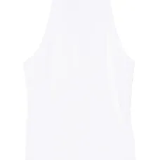 Топ Armida без рукавов