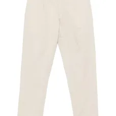 Брюки с логотипом