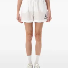 Хлопковые шорты