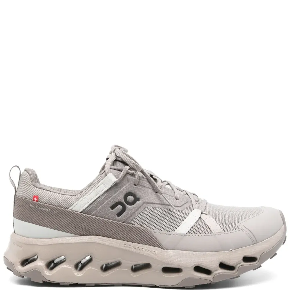 Кроссовки Cloudhorizon