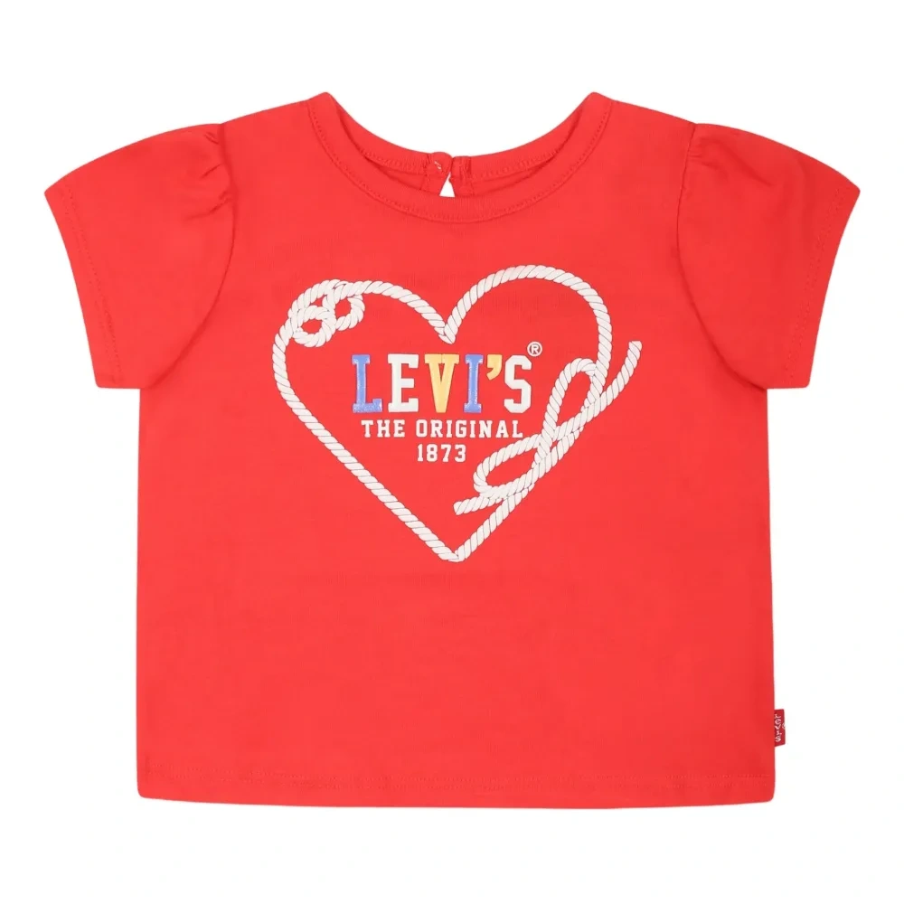 Футболка с графичным принтом