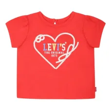 Футболка с графичным принтом