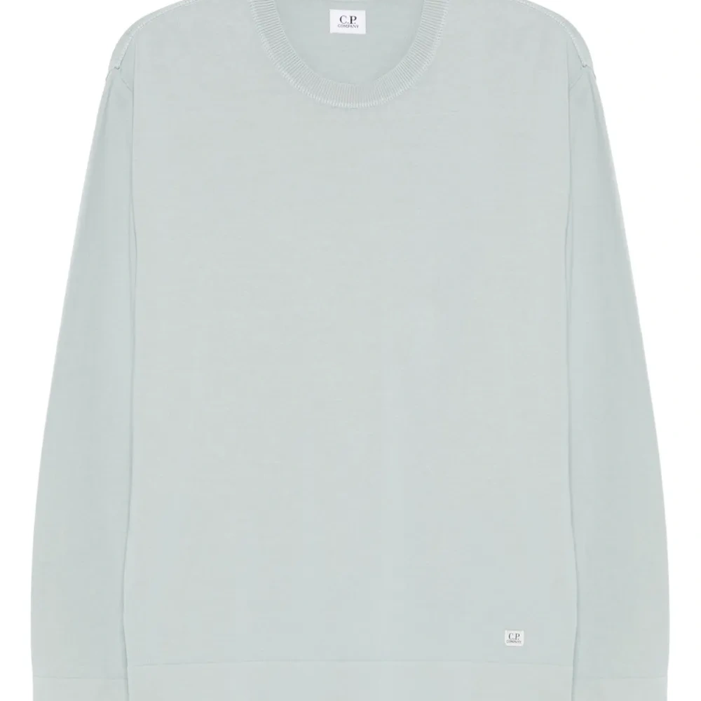 Креповая футболка