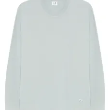 Креповая футболка