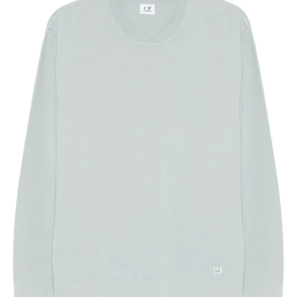 Креповая футболка