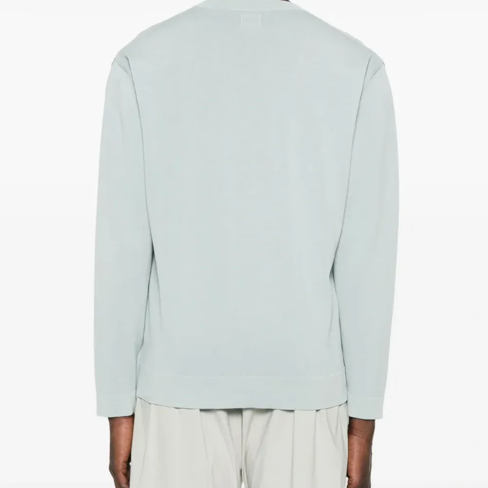 Креповая футболка