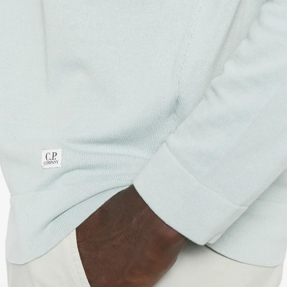 Креповая футболка