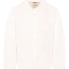 Рубашка на пуговицах