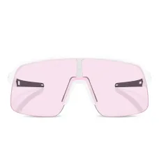 Солнцезащитные очки-маска Sutro Lite S