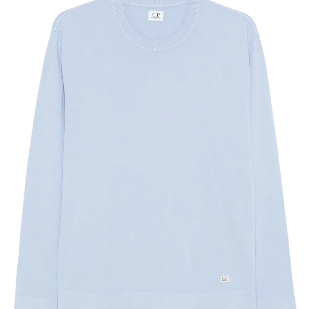 Креповая футболка