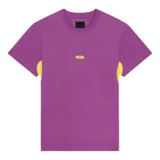 Футболка TK-MX