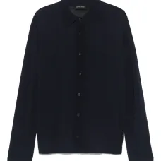 Рубашка на пуговицах Рубашка на пуговицах