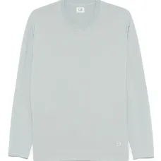 Креповая футболка