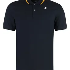 Рубашка поло Jud