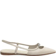 Балетки Floras Lux Балетки Floras Lux