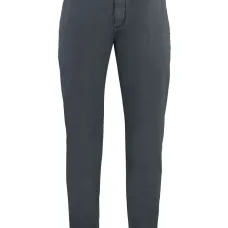 Брюки чинос Prince Брюки чинос Prince