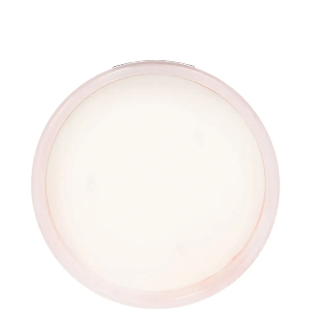 Маленькая свеча Art Angele