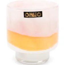 Маленькая свеча Art Angele