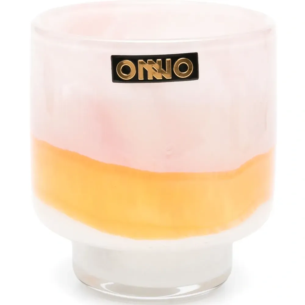 Маленькая свеча Art Angele