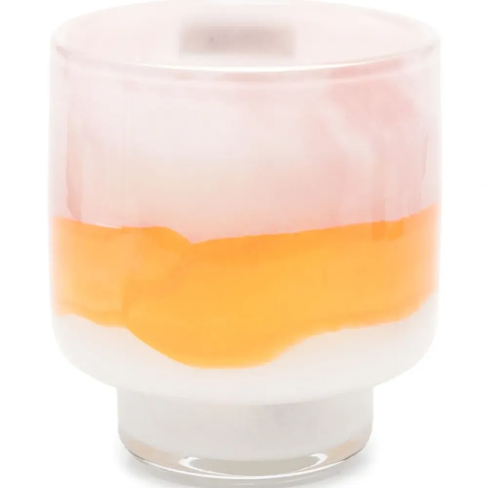 Маленькая свеча Art Angele