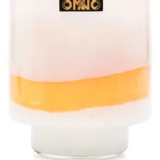 Свеча Secret Romance среднего размера Свеча Secret Romance среднего размера