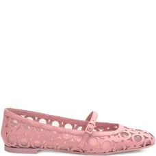 Балетки Besset Балетки Besset