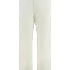 Брюки чинос Брюки чинос