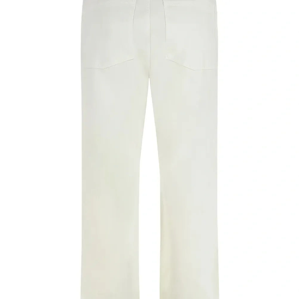 Брюки чинос