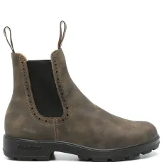 Ботинки челси Originals