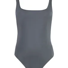 Купальник Due