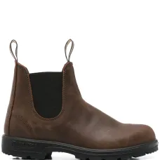 Ботинки челси