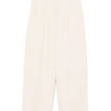 Брюки Miti Брюки Miti