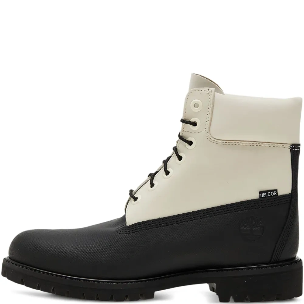 Ботинки 6 Inch Lace Up Ботинки 6 Inch Lace Up